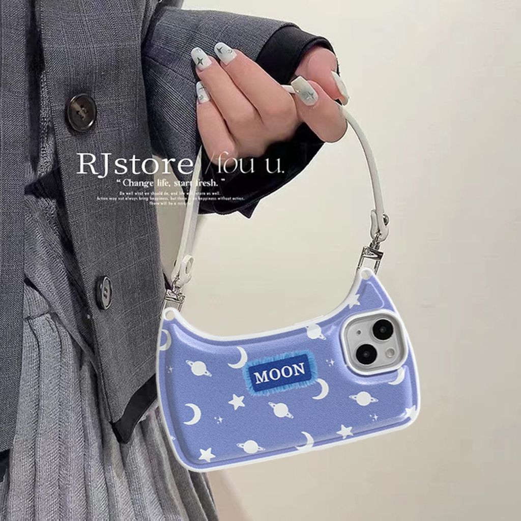 C69000EE-0FD7-4C5D-8BDD-CA9528B5A970