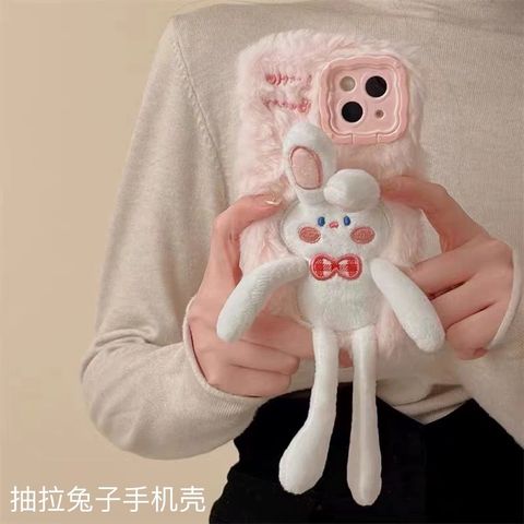 D1F7B321-C492-44CE-88D7-1708D9D3DC96