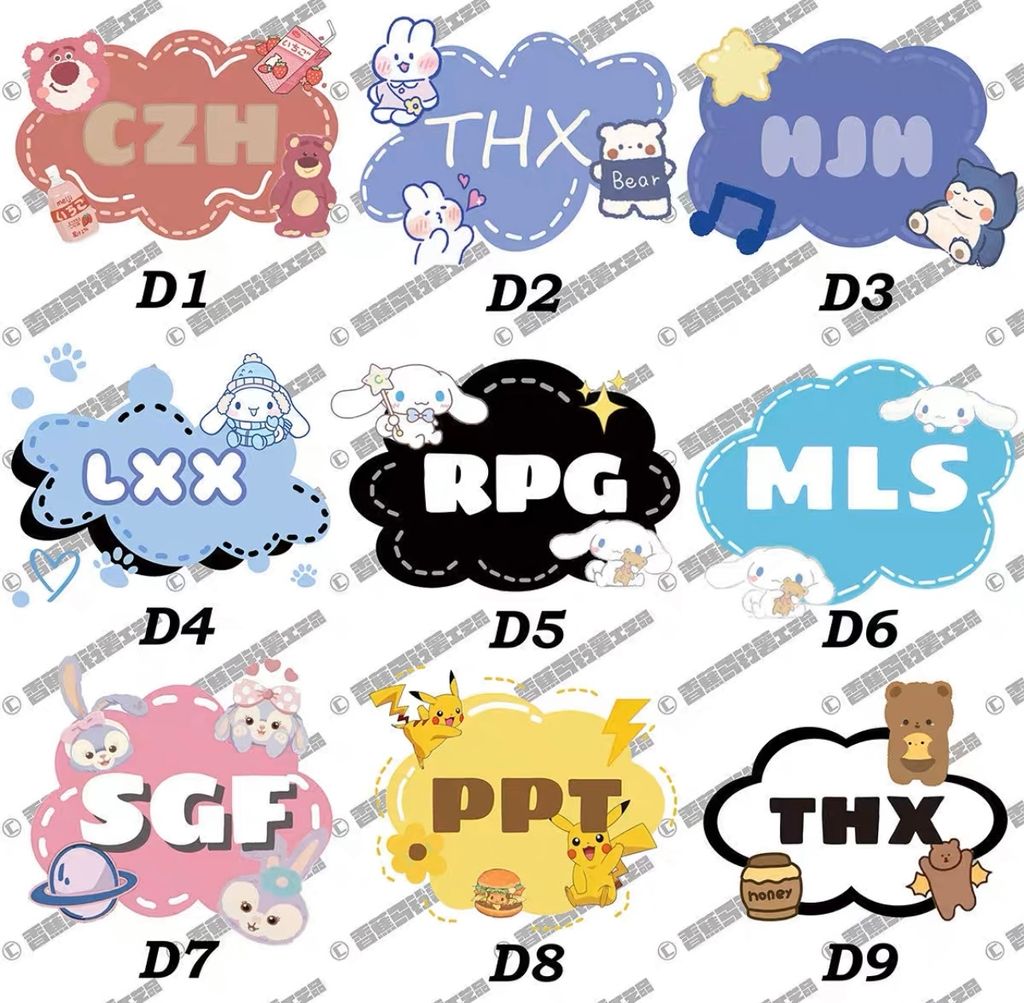 C814A39E-A2E2-4D8C-8166-8DFEE89E781A