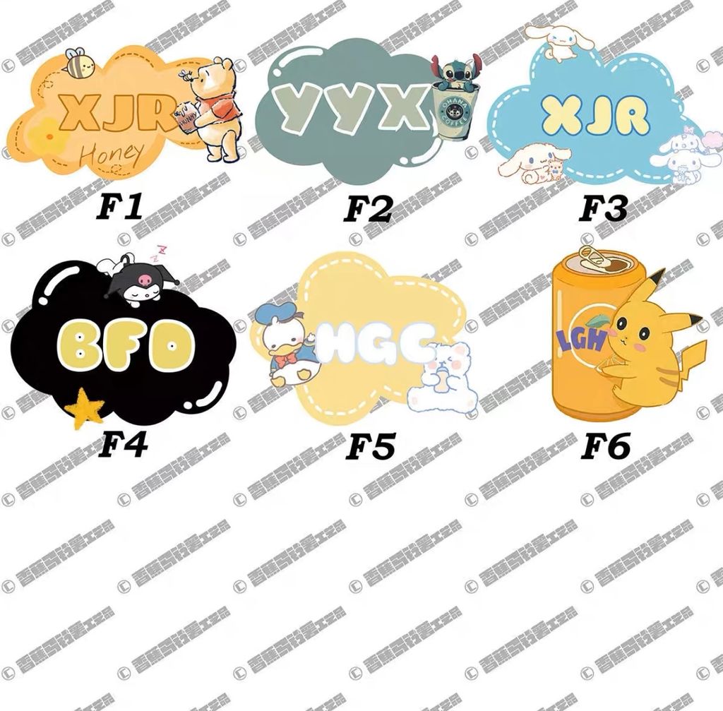0B82A2EB-5C6F-438F-B68D-640F9D7167F8