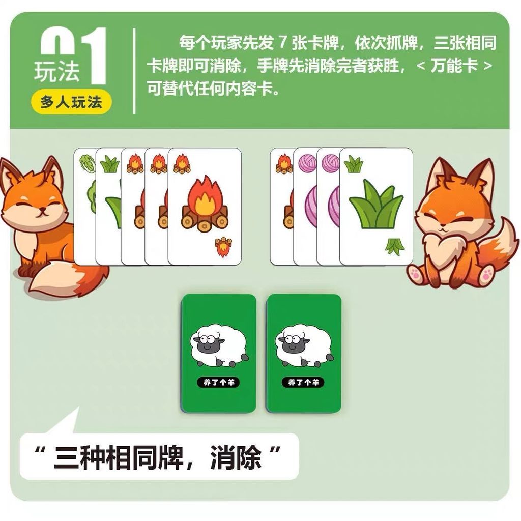 B87BE8B8-E24C-450E-BBB4-B124D9AFA02E