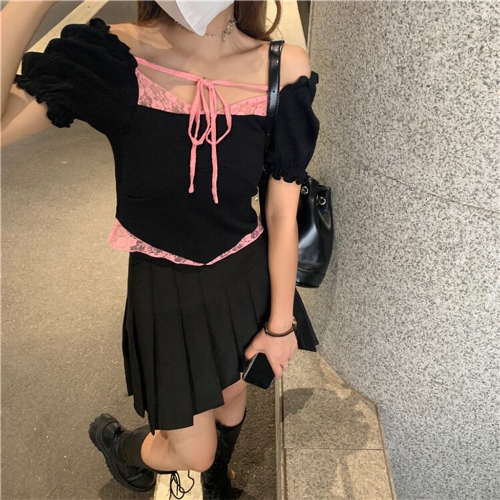 b036cf403833119409996df0ca41e9b2_exif