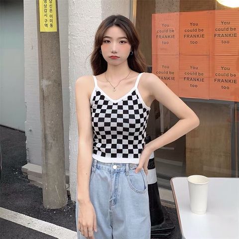 25f700a0f086c0244adfd1c94dbd69f1_exif