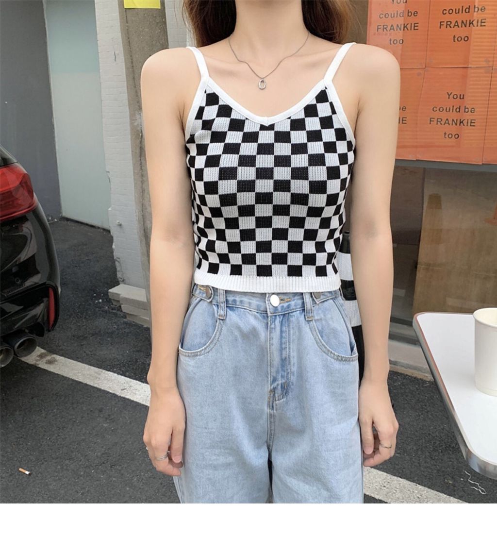3293d79e776f8a1e64029f23867fa380_exif