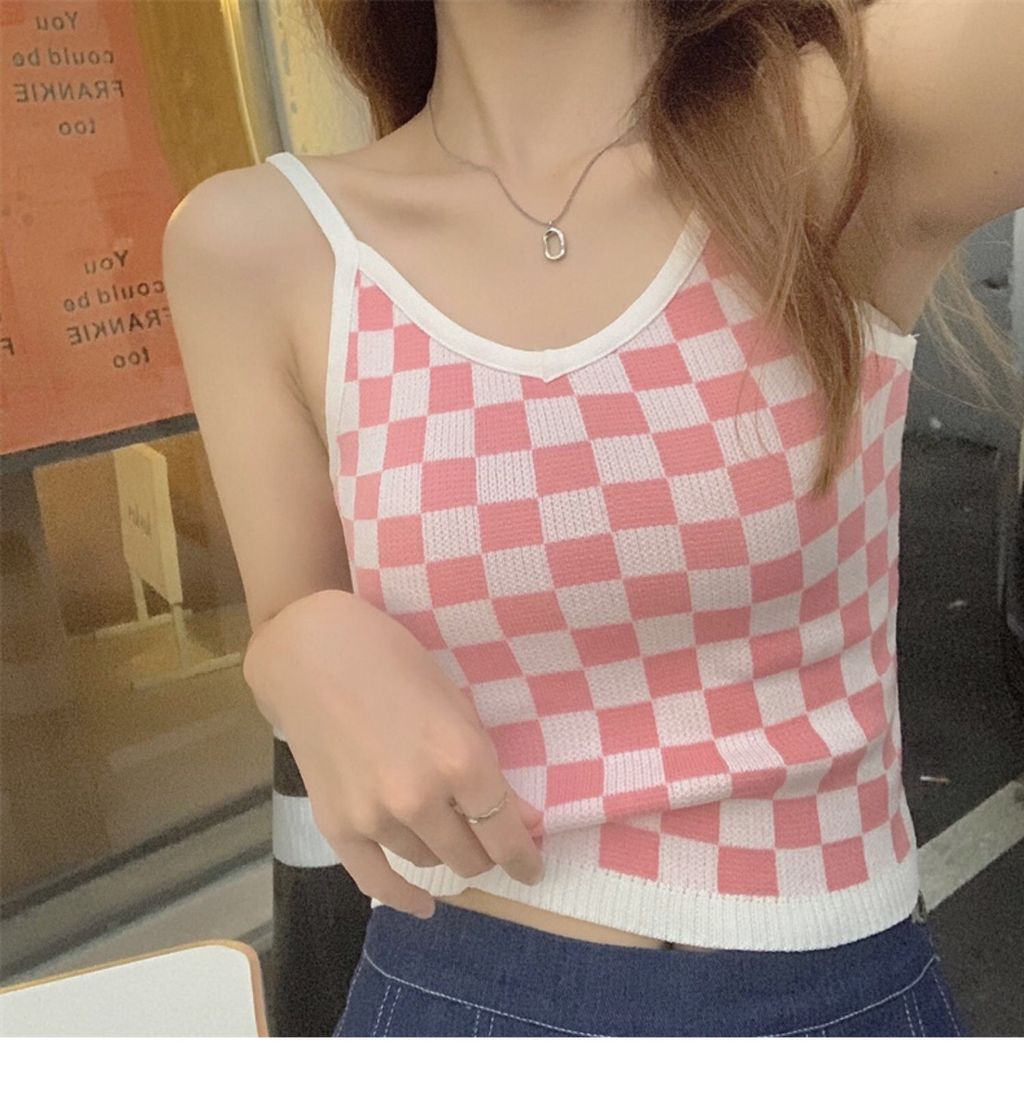 91bf333c61e5dc44474d210caa56776f_exif