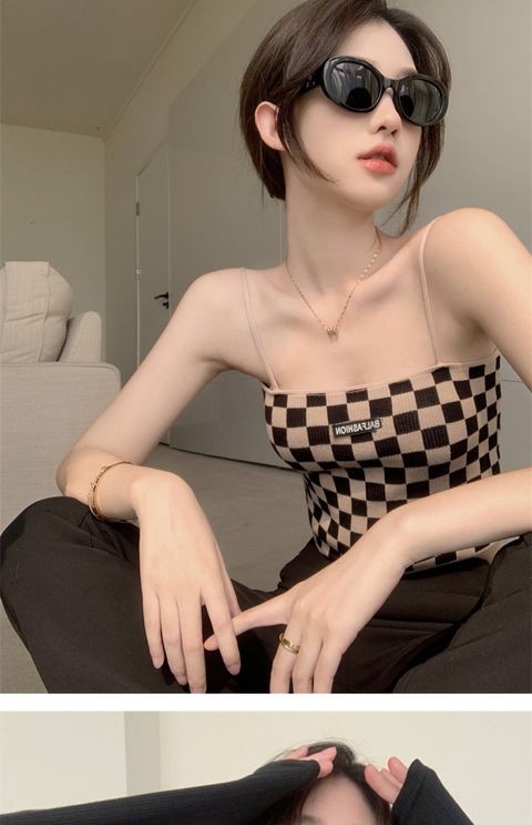 b543b5bb4d78d37ed8bfa1d037808891_exif