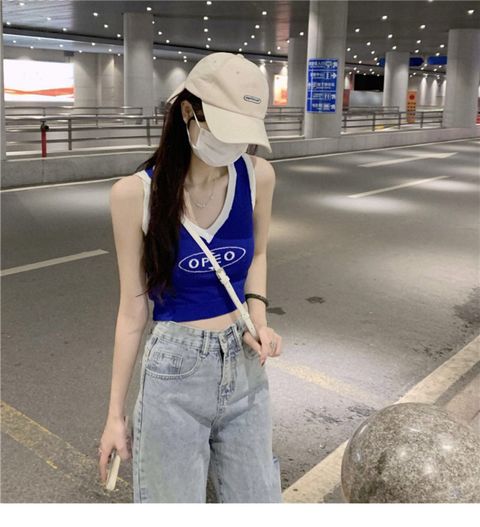 d7d575d60e644ec2f46073ca6488e736_exif