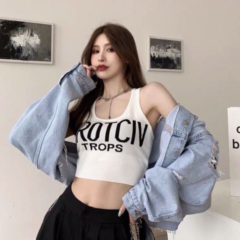 17bb0ea79af677493dd6dde5203e180c_exif