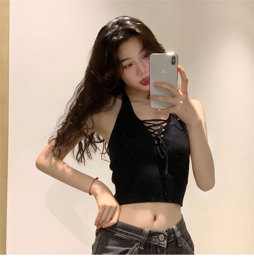 e2960d5a71eacc09f75342b302397aa8_exif