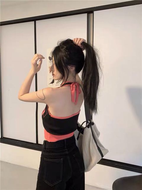 cbf6f30dba97d0ae5843e181534e5792_exif