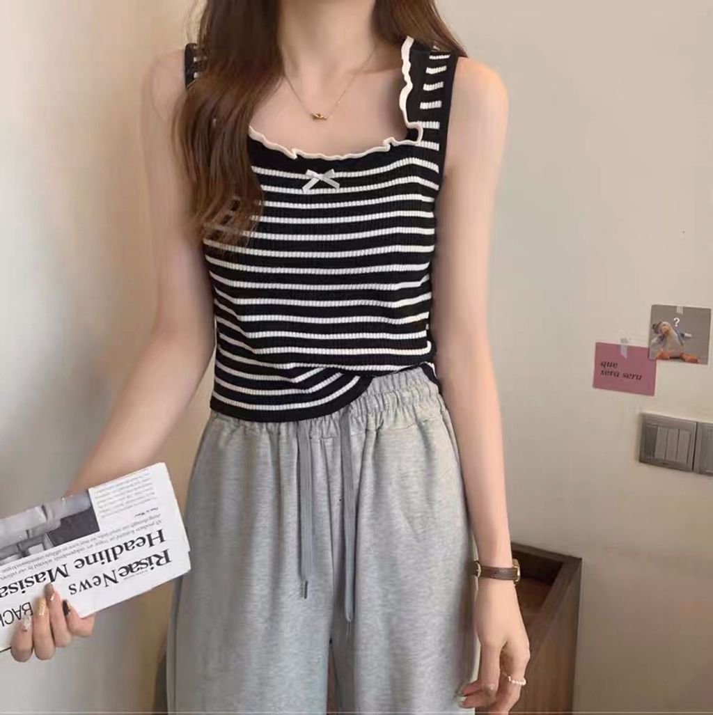 7f30e615dd026dc9e6d8a9c3602543e5_exif