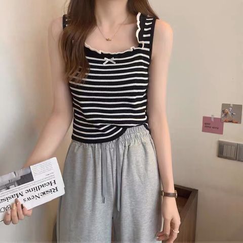 7f30e615dd026dc9e6d8a9c3602543e5_exif