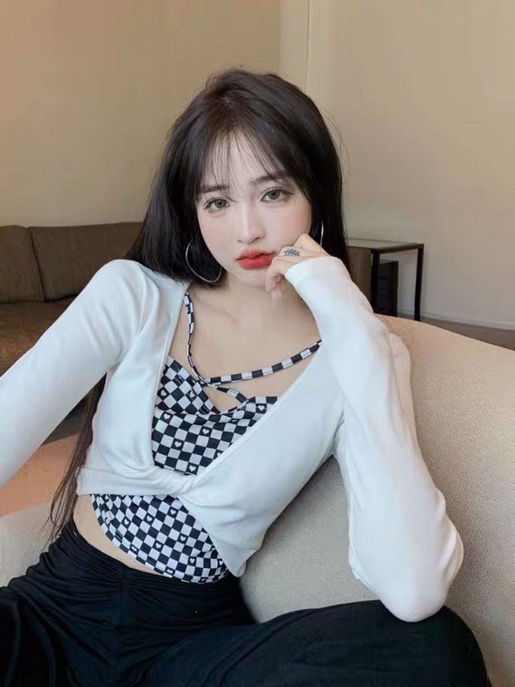 67c72dd718acff90e67242e35a16fb7a_exif