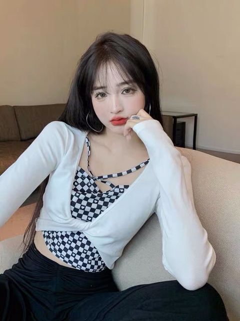 67c72dd718acff90e67242e35a16fb7a_exif