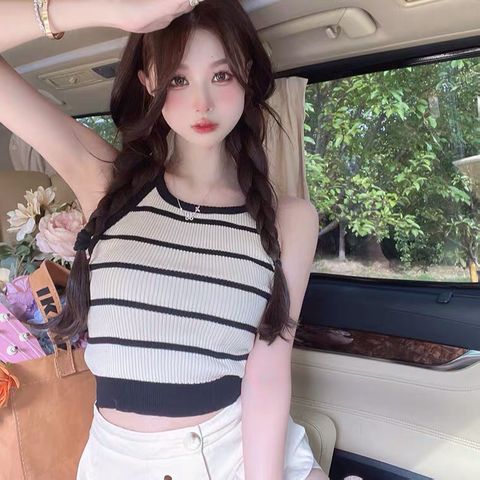73a26074ea540b183785e74afefcd201_exif