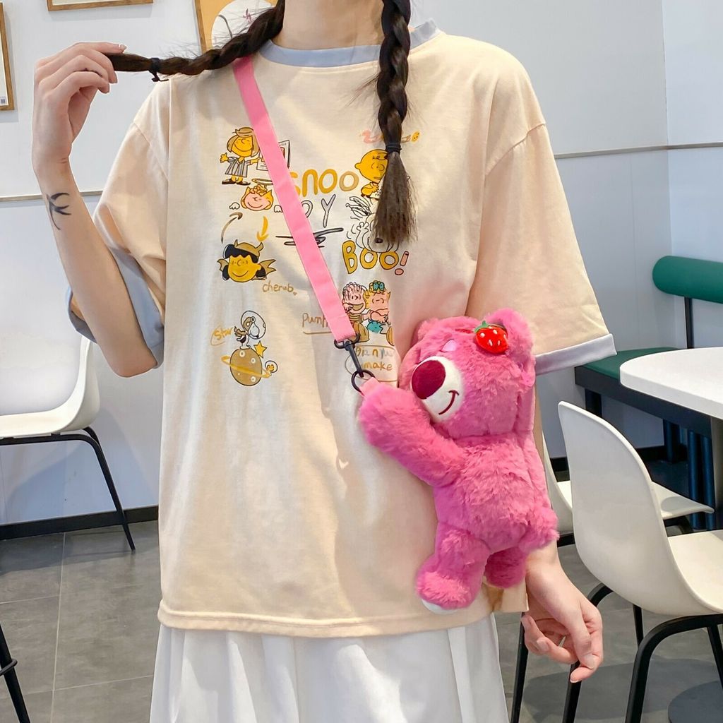 F904D171-A719-47F1-AF8C-D87DBAF48F88