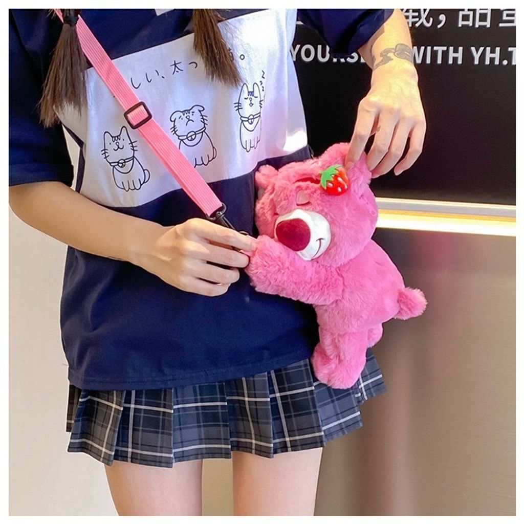 C23CE39D-918D-4E46-9A48-D6205227FE60