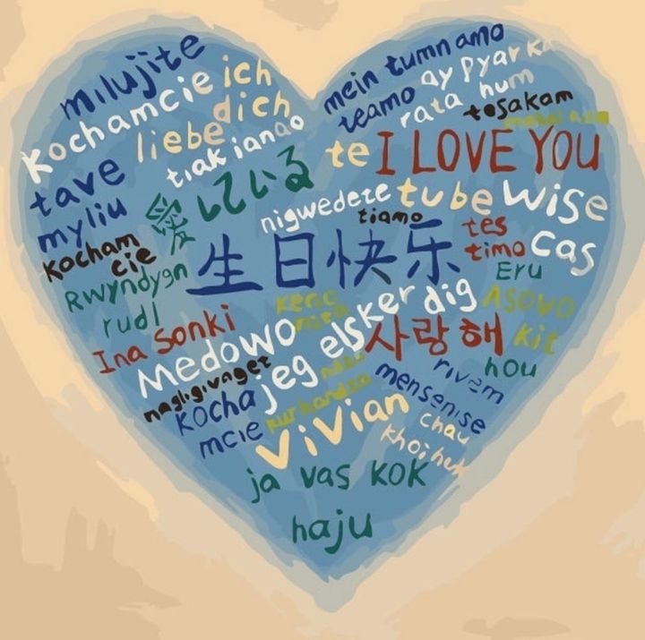 14B89C3D-3951-461F-A8B3-31DDF4D9D625