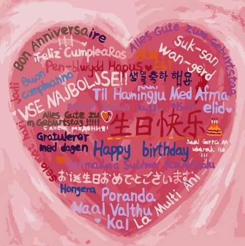 740E228B-3246-4AA1-97A6-57824AFEFEBC