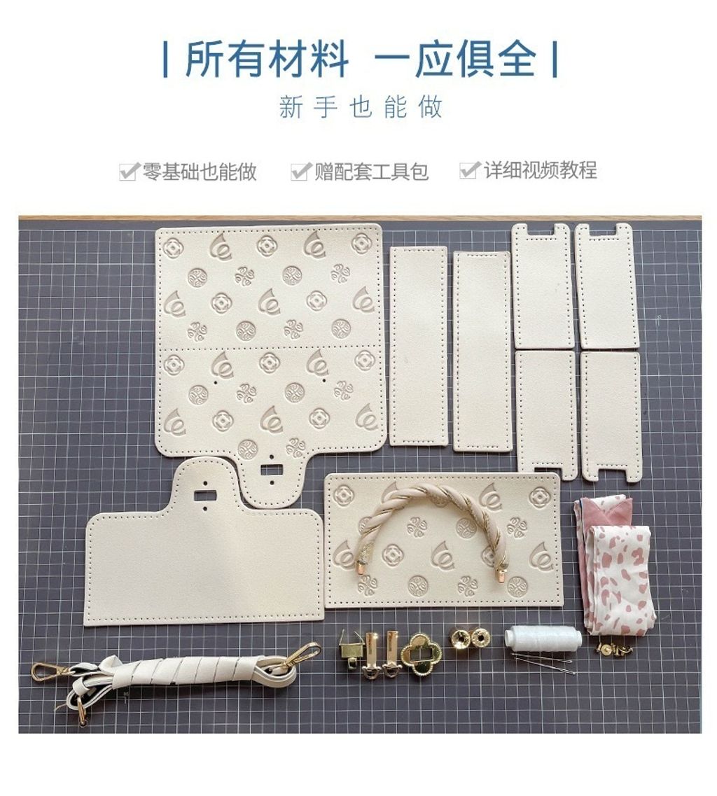 636A6481-EB97-408D-8C63-6C0D9F06EC03