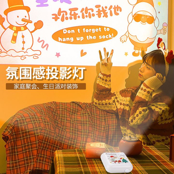 9D24677D-8D56-46B1-B6CF-FC5575B08D9F