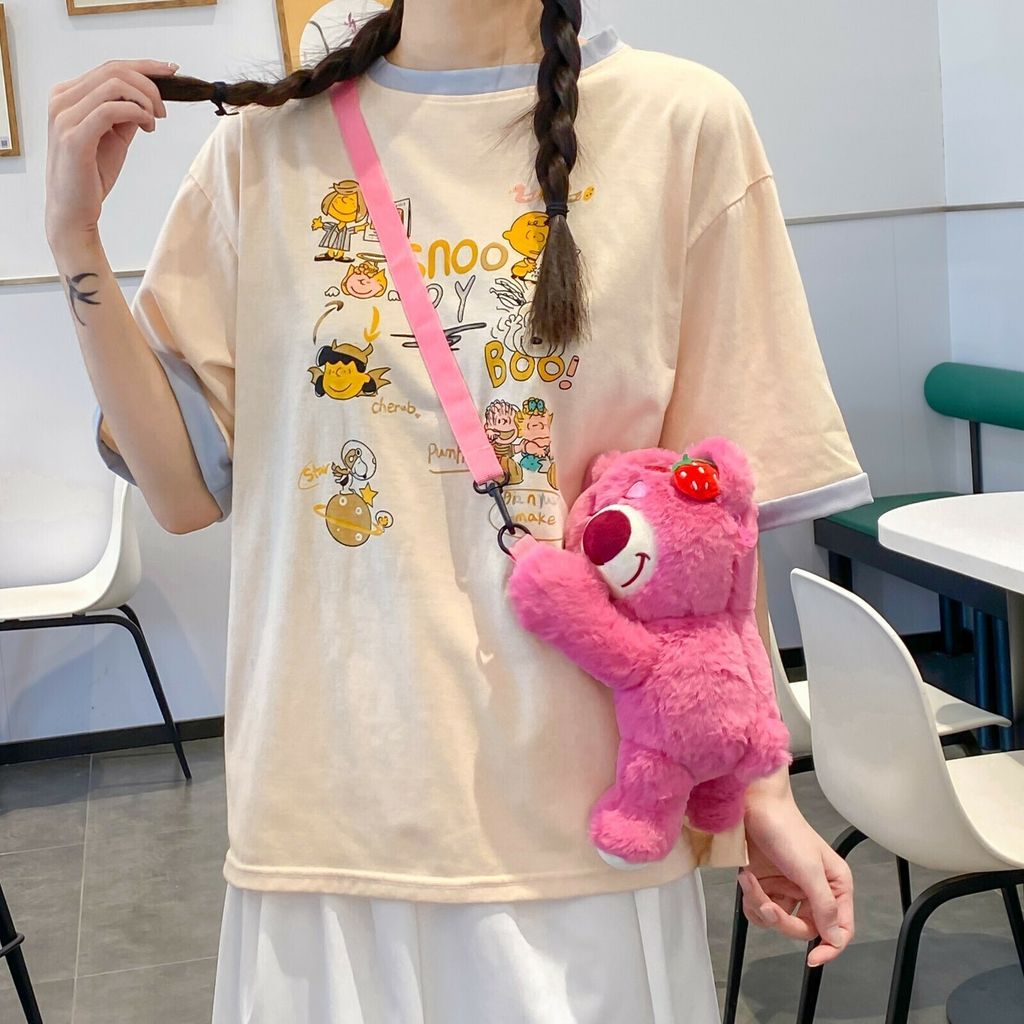F904D171-A719-47F1-AF8C-D87DBAF48F88