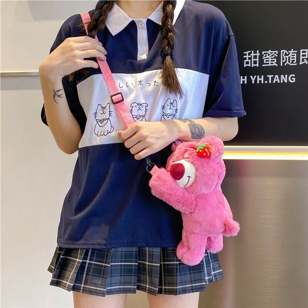 98018160-746D-458F-8210-5CB45D8AB21A