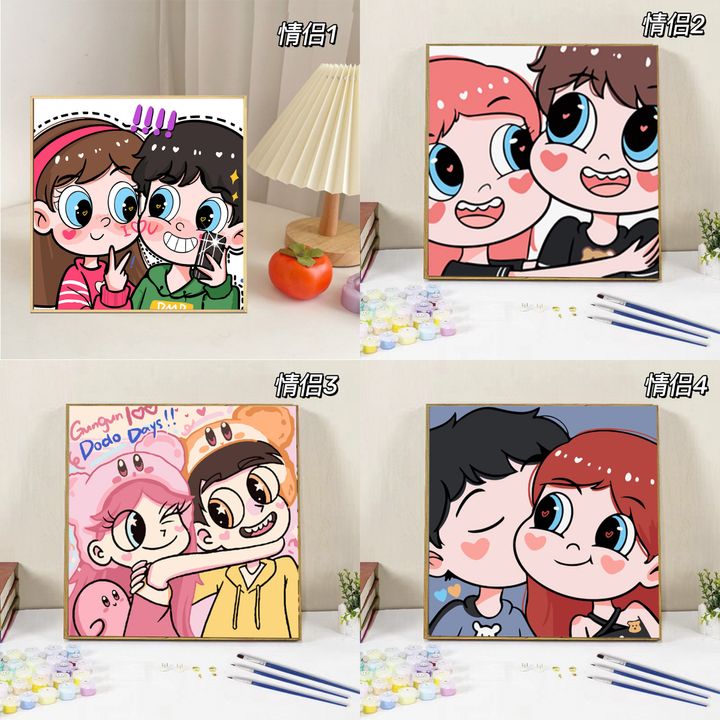 113289AE-BB4A-4D15-BAEB-3907B223465A