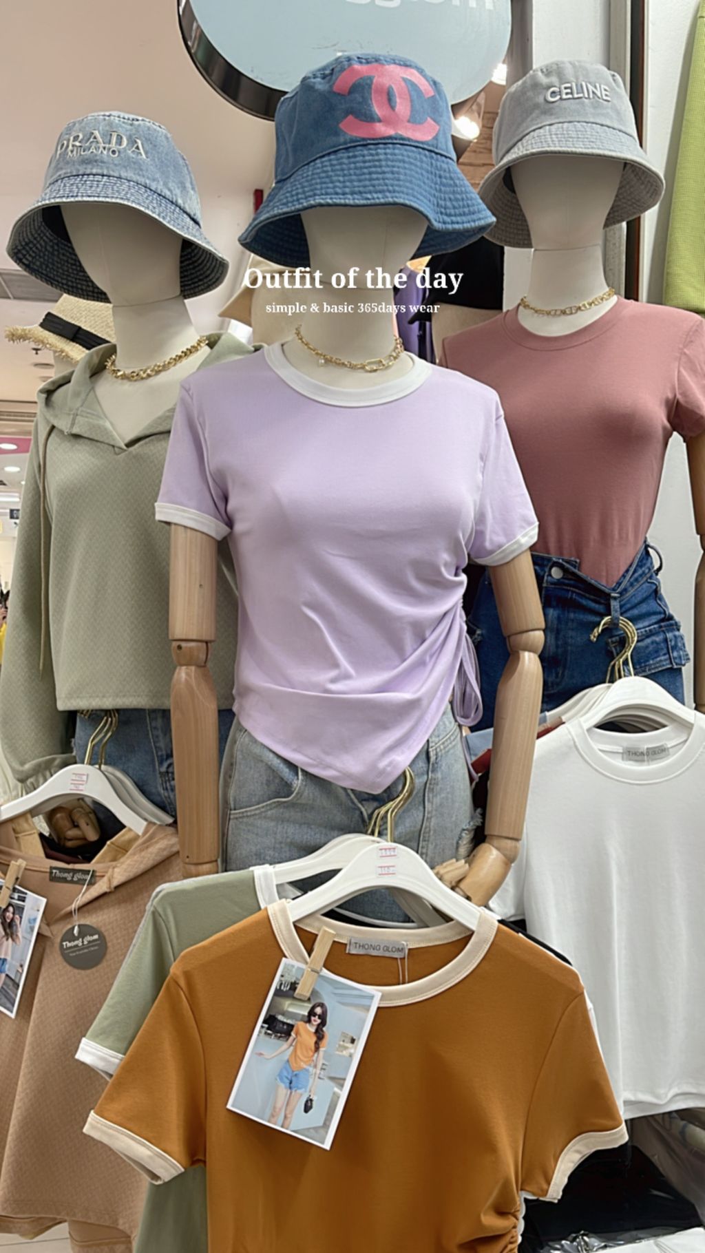 D819C8A6-CEF0-4FF9-88E9-7F67847916A6