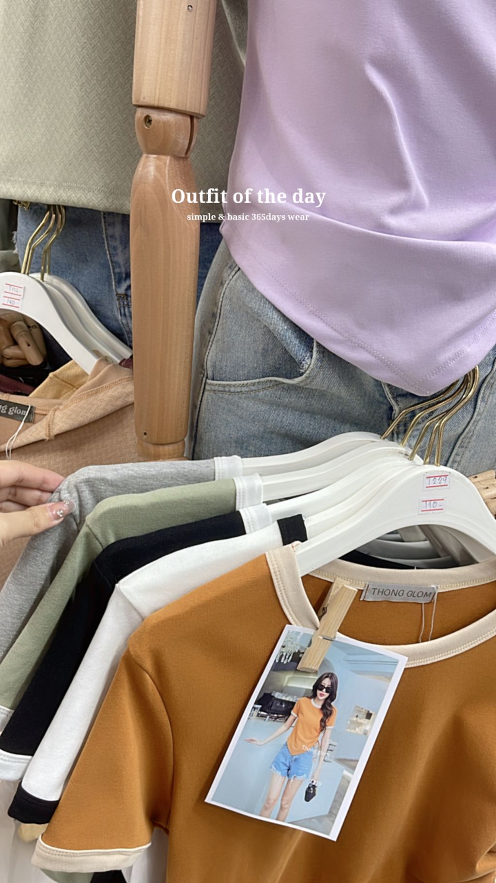 283058BC-4A91-42B3-998C-7B8B689BB41C