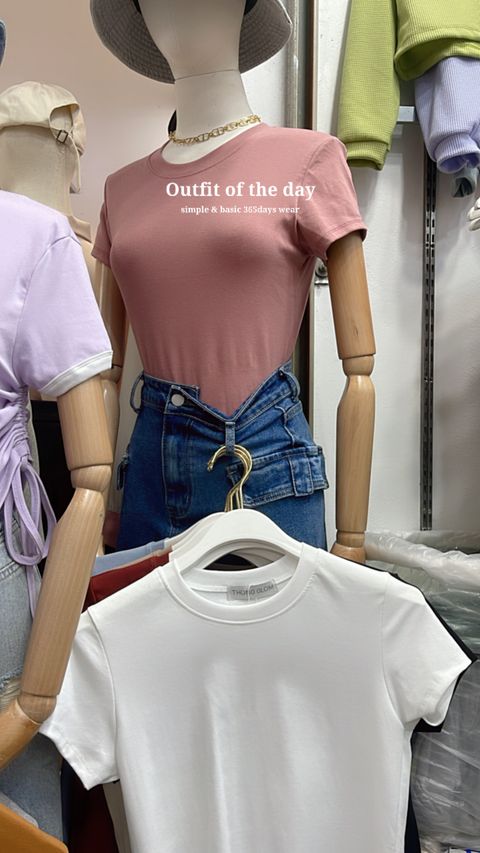 B58750F4-49D4-4AD0-85E6-B18EBB9A6B00