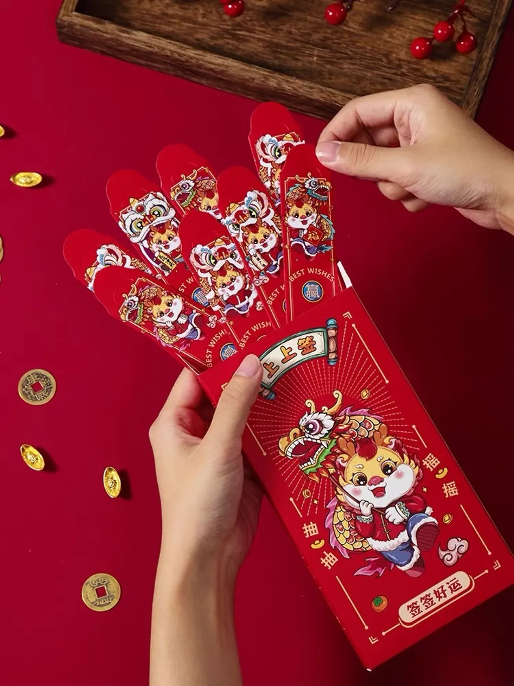 IMG_8628-1702475756542