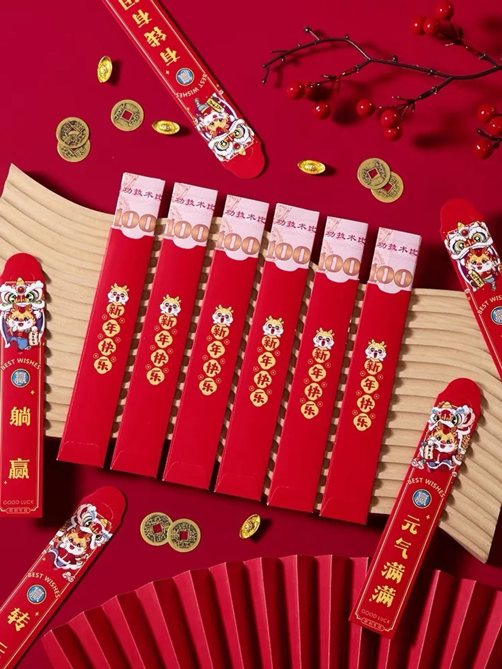 IMG_8629-1702475756555