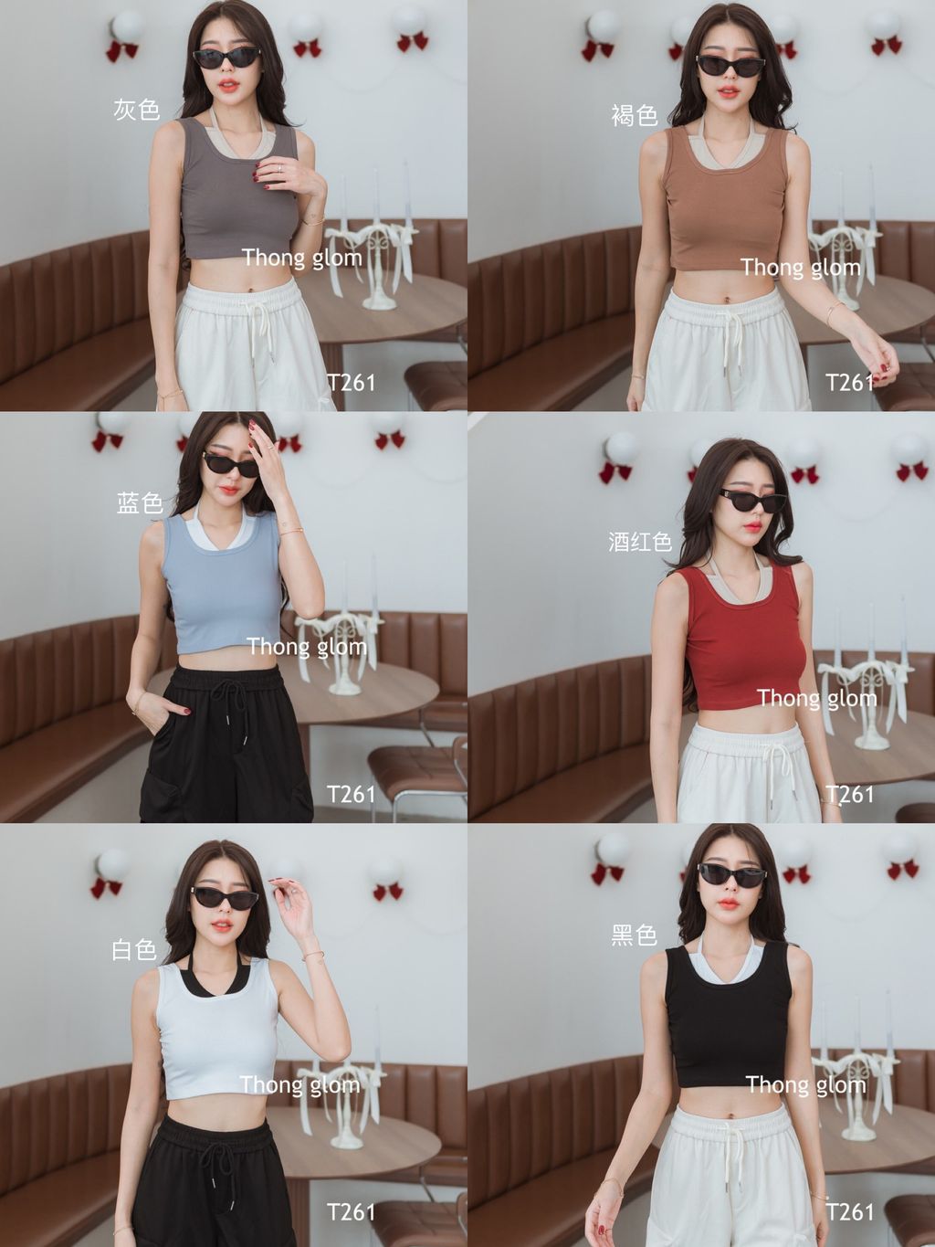 A56DCD60-6355-47C8-BDF8-250629D103B0