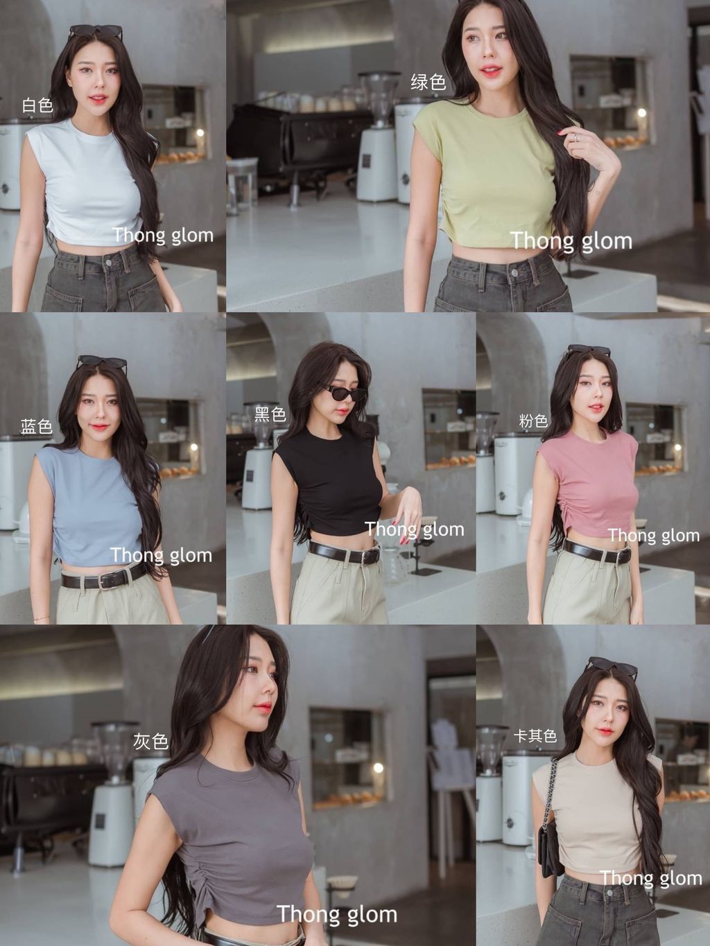 516D15DA-0254-4628-A4FC-3B86B488BAFD