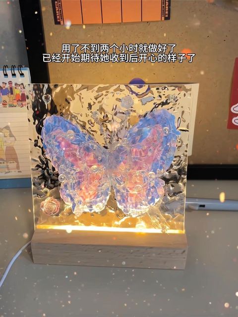 IMG_0244-1714049739173