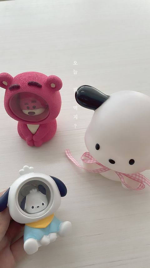 022DDCD5-97DC-4F43-8CB3-B51EBFFFC6DC-1718435077022