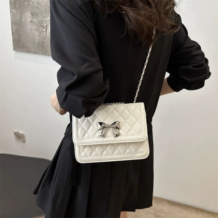 IMG_7936-1718900066462