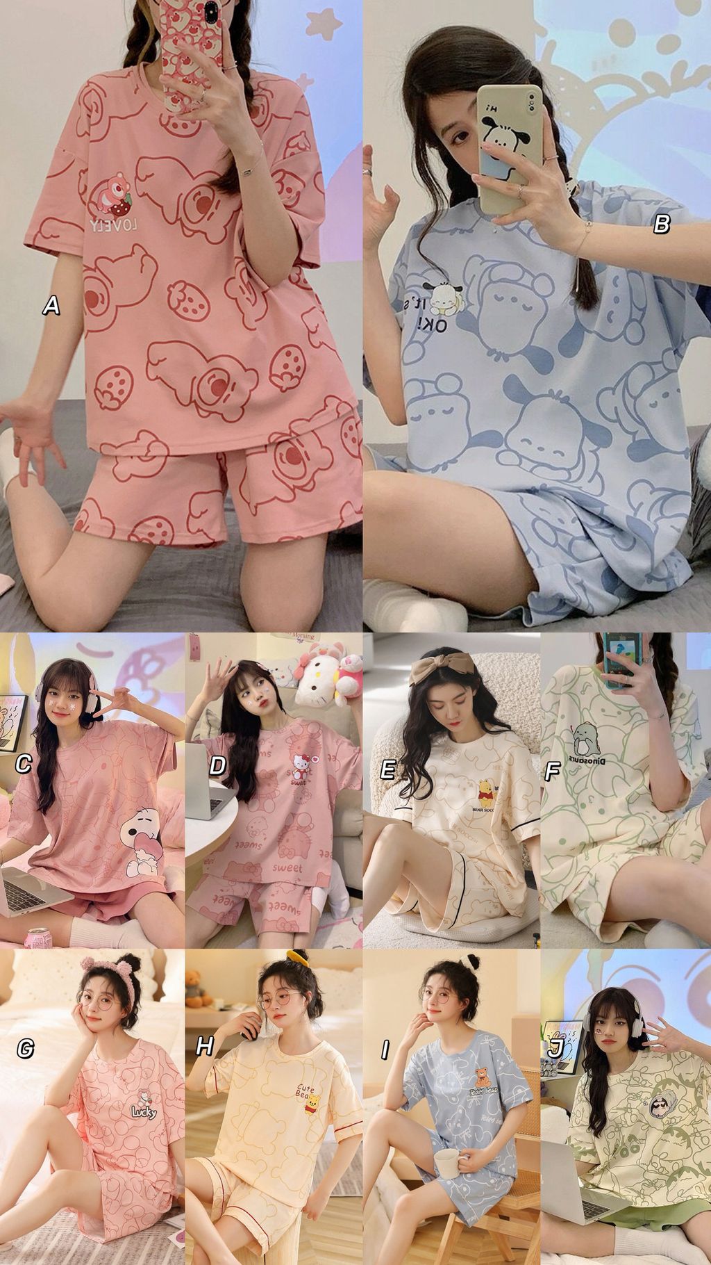 A6C87D7F-E061-4AE9-861F-0551F6B2610E-1719656227486
