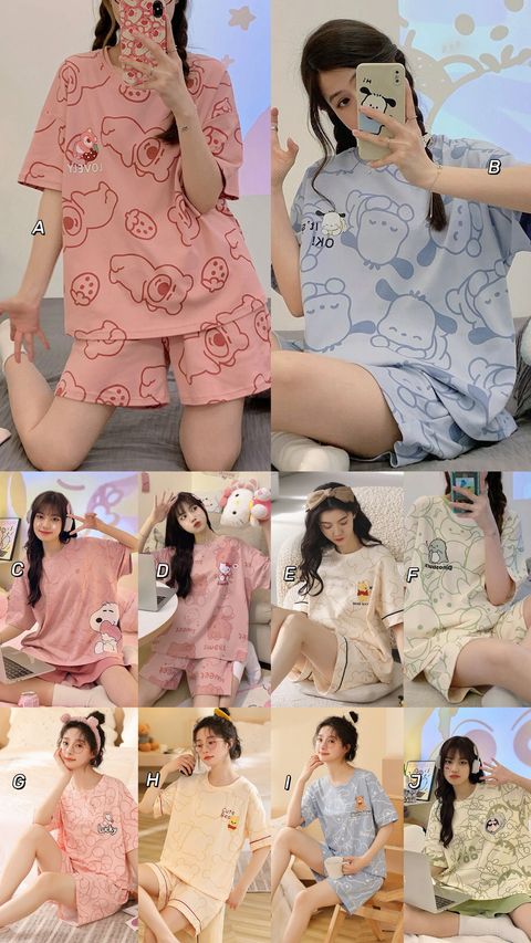A6C87D7F-E061-4AE9-861F-0551F6B2610E-1719656227486