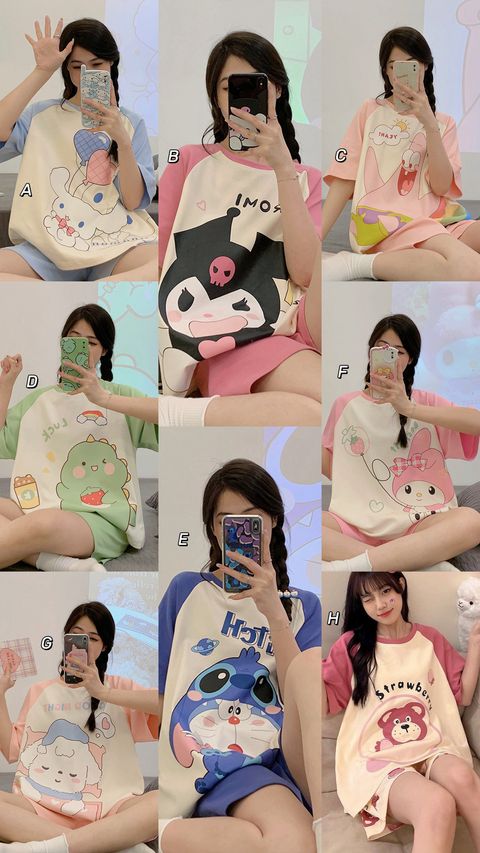 147BBF32-7C9D-454F-BE3B-FAB5BCE89BFE-1719656538960