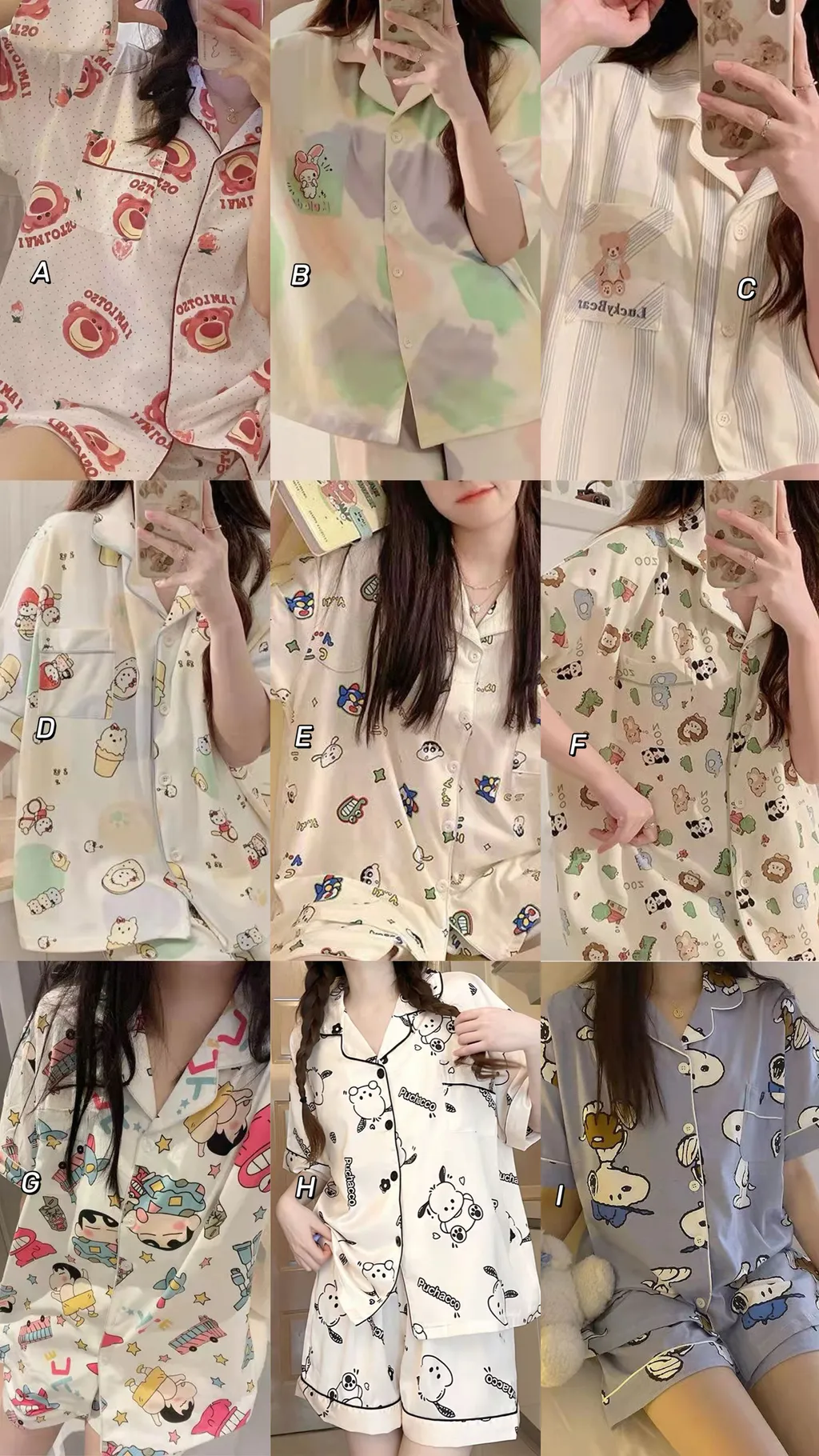 15496D24-106F-4EC5-A7F4-154D8BA7444B-1719666614503