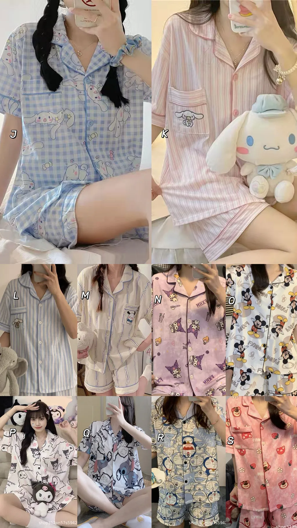 5F9FCC3F-AE3A-450A-926F-6B71CA0678AD-1719666614501