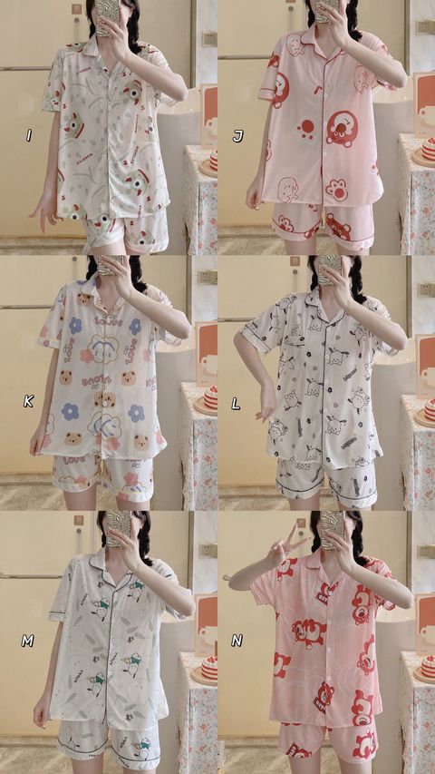 C7C45353-878C-4BFB-9A97-80853E3BC126-1719667031612