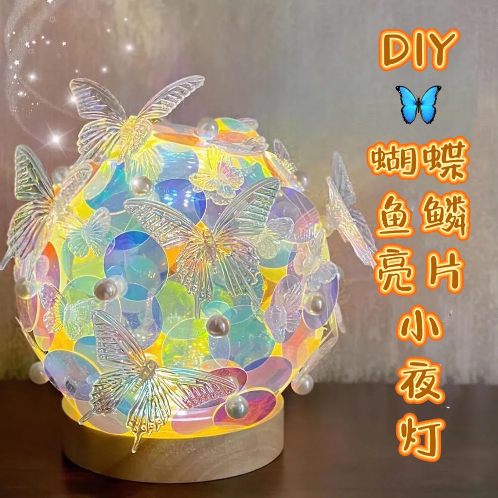 IMG_0795-1722606741402