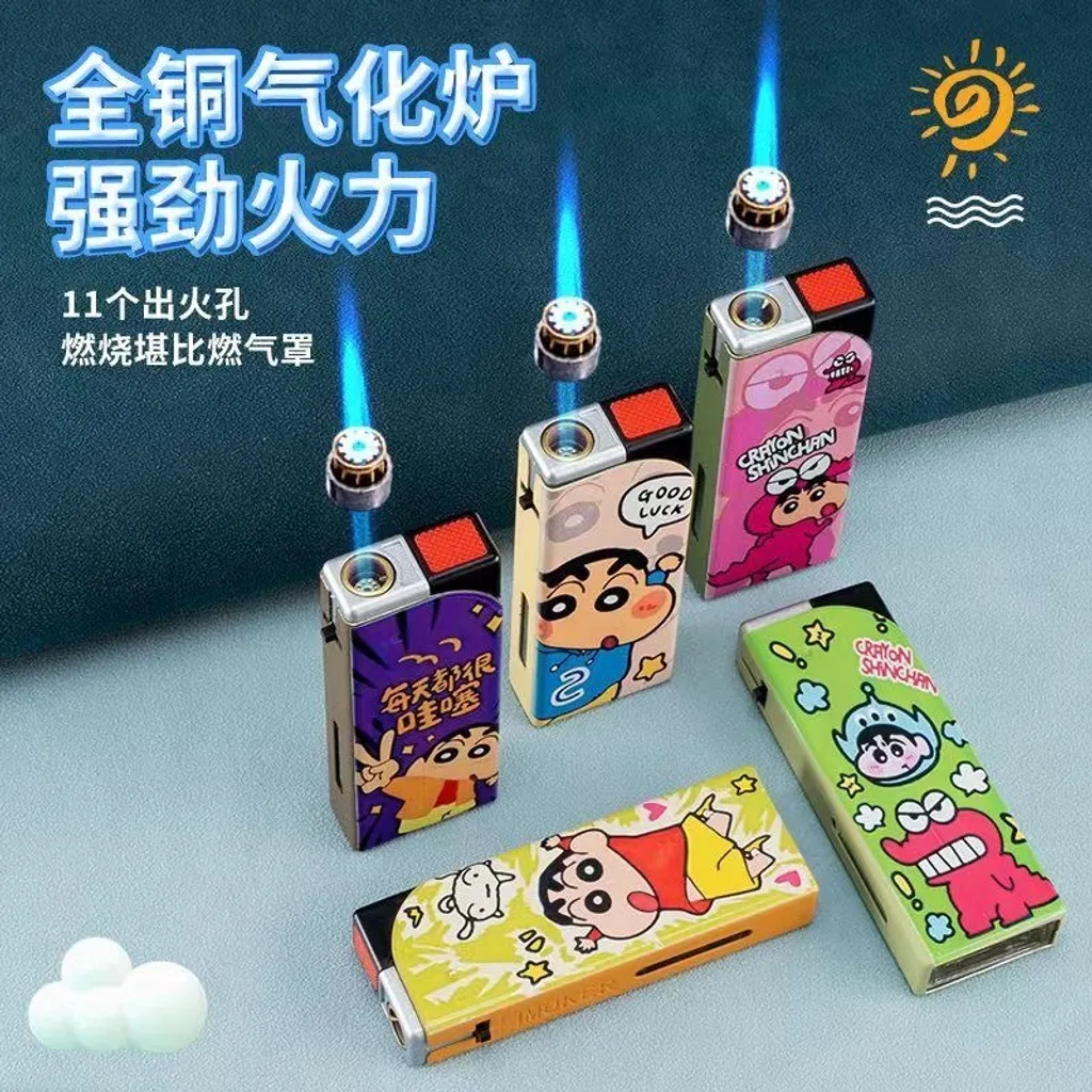 IMG_1119-1723040175707