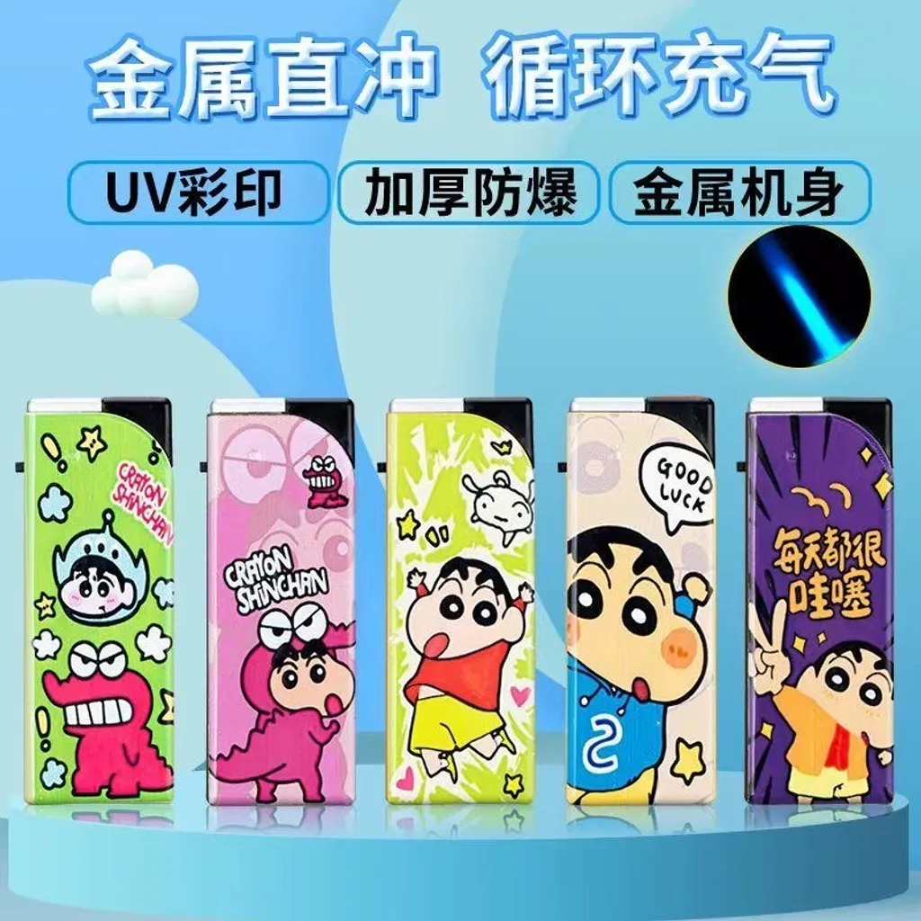 IMG_1120-1723040175713