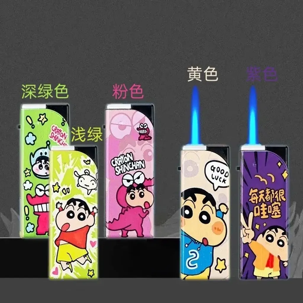 IMG_1121-1723040208192