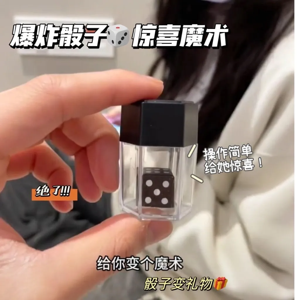 IMG_1124-1723040767345