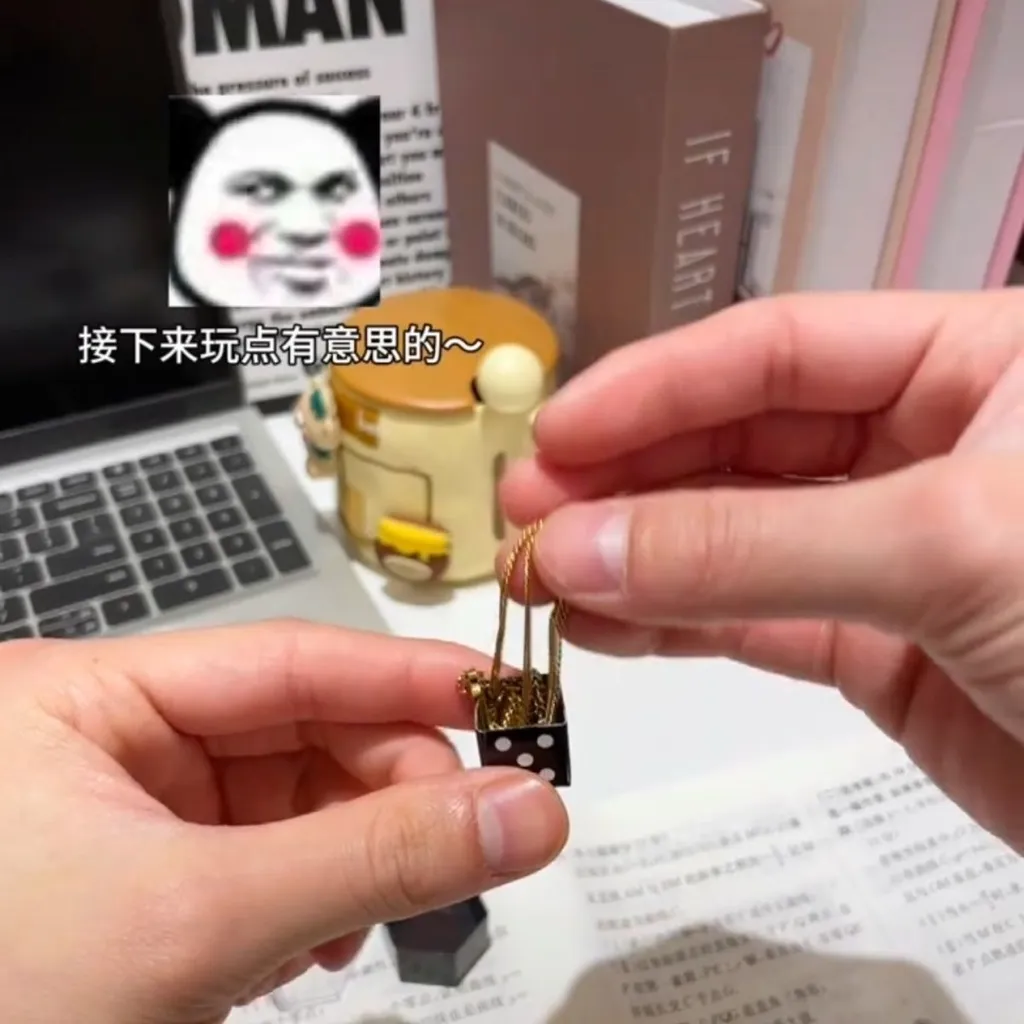 IMG_1125-1723040767354